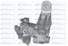 LANCIA 7658593 Water Pump
